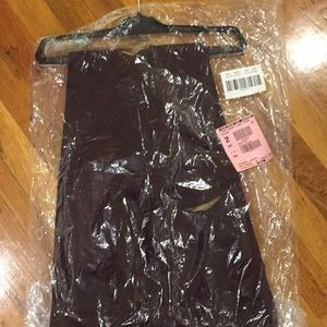 Brand new j crew corduroy suit pants